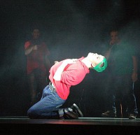 /album/pedro-montesinos/a31301-1395452019050-1614702314-912648-1008466-n-jpg1/