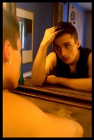 /album/pedro-montesinos/a37483-1433519210706-1614702314-1007282-1651752-n-jpg/