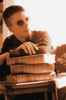 /album/pedro-montesinos/a37881-1434145946374-1614702314-1008634-501219-n-jpg/