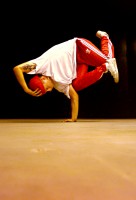 /album/pedro-montesinos/airpedriyobaby-jpg1/