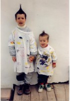 /album/pedro-montesinos/crestas-jpg1/