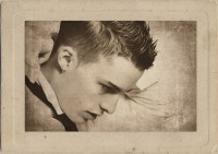 /album/pedro-montesinos/dsc-0016-3-jpg1/