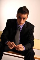 /album/pedro-montesinos/dsc-0112-2-jpg/