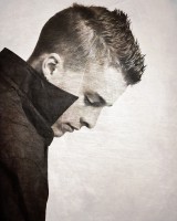 /album/pedro-montesinos/dsc-0170-3-jpg/