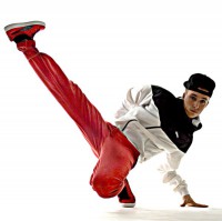 /album/pedro-montesinos/jfglji-s3vfi3sxxjlk-0-jpg1/