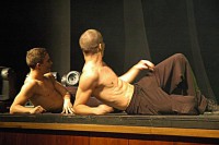 /album/pedro-montesinos/zurmanos-jpg/