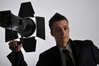 /album/pedro-montesinos/dsc-0042-2-jpg1/